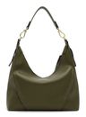 SURI FREY Soey Crossover Bag M Oliv