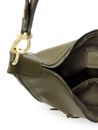SURI FREY Soey Crossover Bag M Oliv