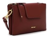 SURI FREY Mimmy SC Crossbody Bag M Red