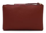 SURI FREY Mimmy SC Crossbody Bag M Red