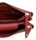 SURI FREY Mimmy SC Crossbody Bag M Red