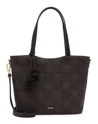 SURI FREY Glory City Shopper M Grey SURI FREY Glory City Shopper M Grey