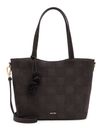 SURI FREY Glory City Shopper M Grey