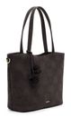 SURI FREY Glory City Shopper M Grey