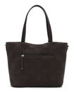 SURI FREY Glory City Shopper M Grey