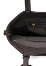 SURI FREY Glory City Shopper M Grey