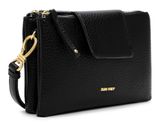 SURI FREY Mimmy SC Crossbody Bag M Black