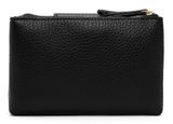 SURI FREY Mimmy SC Crossbody Bag M Black