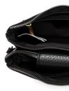 SURI FREY Mimmy SC Crossbody Bag M Black