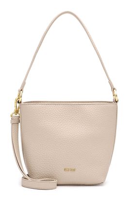 SURI FREY Mimmy SC Shoulder Bag M Beige SURI FREY Mimmy SC Shoulder Bag M Beige