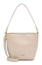 SURI FREY Mimmy SC Shoulder Bag M Beige