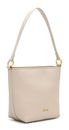 SURI FREY Mimmy SC Shoulder Bag M Beige