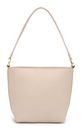 SURI FREY Mimmy SC Shoulder Bag M Beige