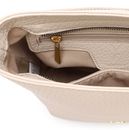 SURI FREY Mimmy SC Shoulder Bag M Beige