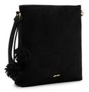 SURI FREY Glory Crossover Bag Black SURI FREY Glory Crossover Bag Black