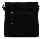 SURI FREY Glory Crossover Bag Black SURI FREY Glory Crossover Bag Black