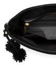 SURI FREY Glory Crossover Bag Black SURI FREY Glory Crossover Bag Black