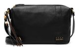 SURI FREY Angy SC Crossbody Bag L Black SURI FREY Angy SC Crossbody Bag L Black