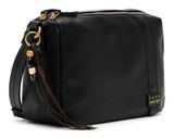 SURI FREY Angy SC Crossbody Bag L Black SURI FREY Angy SC Crossbody Bag L Black