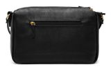 SURI FREY Angy SC Crossbody Bag L Black SURI FREY Angy SC Crossbody Bag L Black