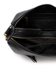 SURI FREY Angy SC Crossbody Bag L Black SURI FREY Angy SC Crossbody Bag L Black