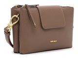 SURI FREY Mimmy SC Crossbody Bag M Taupe