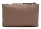 SURI FREY Mimmy SC Crossbody Bag M Taupe
