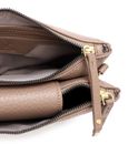 SURI FREY Mimmy SC Crossbody Bag M Taupe