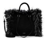 SURI FREY Chessy Cityshopper L Black SURI FREY Chessy Cityshopper L Black