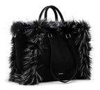 SURI FREY Chessy Cityshopper L Black SURI FREY Chessy Cityshopper L Black