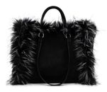 SURI FREY Chessy Cityshopper L Black SURI FREY Chessy Cityshopper L Black
