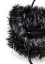 SURI FREY Chessy Cityshopper L Black SURI FREY Chessy Cityshopper L Black