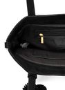 SURI FREY Glory City Shopper M Black