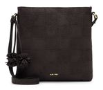 SURI FREY Glory Crossover Bag Grey SURI FREY Glory Crossover Bag Grey