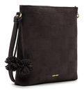 SURI FREY Glory Crossover Bag Grey SURI FREY Glory Crossover Bag Grey