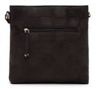 SURI FREY Glory Crossover Bag Grey SURI FREY Glory Crossover Bag Grey