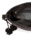 SURI FREY Glory Crossover Bag Grey SURI FREY Glory Crossover Bag Grey