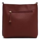 SURI FREY Mimmy SC Crossover Bag Red SURI FREY Mimmy SC Crossover Bag Red