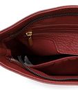 SURI FREY Mimmy SC Crossover Bag Red SURI FREY Mimmy SC Crossover Bag Red