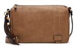 SURI FREY Angy SC Crossbody Bag L Taupe SURI FREY Angy SC Crossbody Bag L Taupe