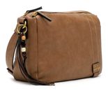 SURI FREY Angy SC Crossbody Bag L Taupe SURI FREY Angy SC Crossbody Bag L Taupe