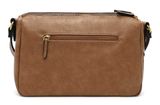SURI FREY Angy SC Crossbody Bag L Taupe SURI FREY Angy SC Crossbody Bag L Taupe