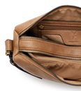 SURI FREY Angy SC Crossbody Bag L Taupe SURI FREY Angy SC Crossbody Bag L Taupe
