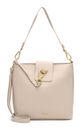SURI FREY Mimmy SC Shoulder Bag L Beige SURI FREY Mimmy SC Shoulder Bag L Beige