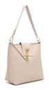 SURI FREY Mimmy SC Shoulder Bag L Beige SURI FREY Mimmy SC Shoulder Bag L Beige