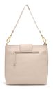 SURI FREY Mimmy SC Shoulder Bag L Beige SURI FREY Mimmy SC Shoulder Bag L Beige