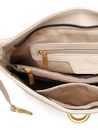 SURI FREY Mimmy SC Shoulder Bag L Beige SURI FREY Mimmy SC Shoulder Bag L Beige