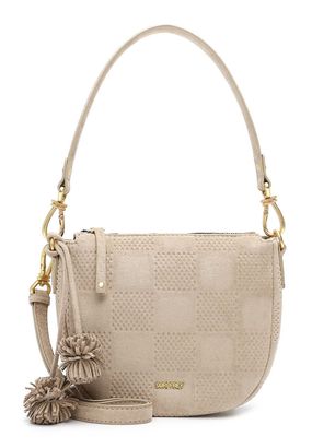 SURI FREY Glory Shoulder Bag Beige SURI FREY Glory Shoulder Bag Beige