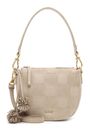 SURI FREY Glory Shoulder Bag Beige SURI FREY Glory Shoulder Bag Beige