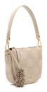 SURI FREY Glory Shoulder Bag Beige SURI FREY Glory Shoulder Bag Beige